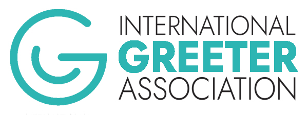 IGA Logo