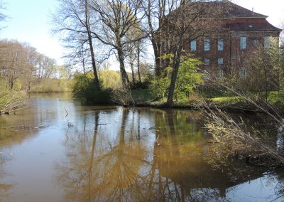 Schloss Schönebeck