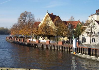 Vegesack